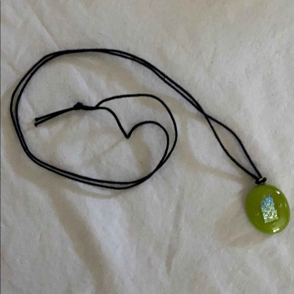 ✨2 for $20 jewelry sale!✨